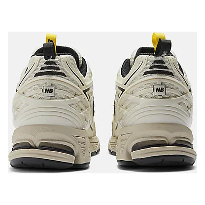new-balance-1906 M1906RGG