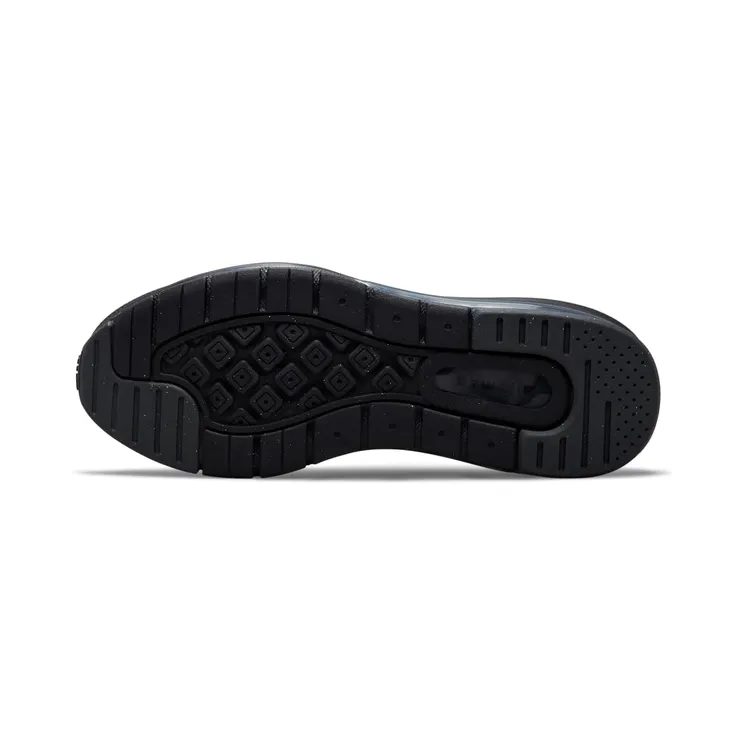 nike-air-max CW1648-001