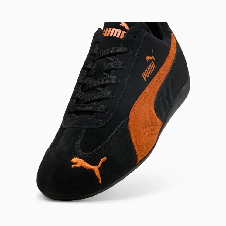 puma-speedcat 398846-20