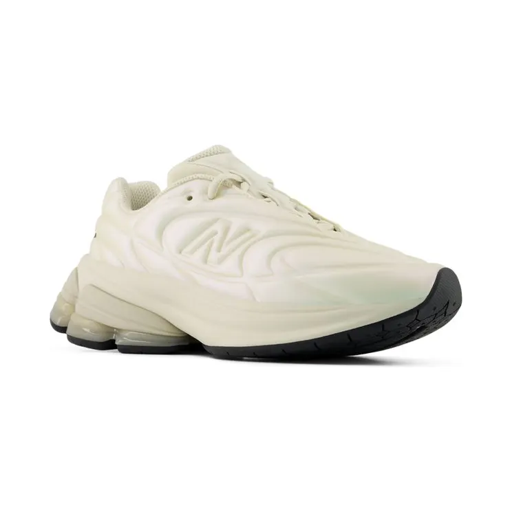 new-balance-5030 U503038X
