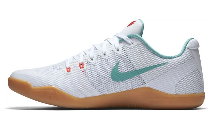 nike-kobe 836183-103