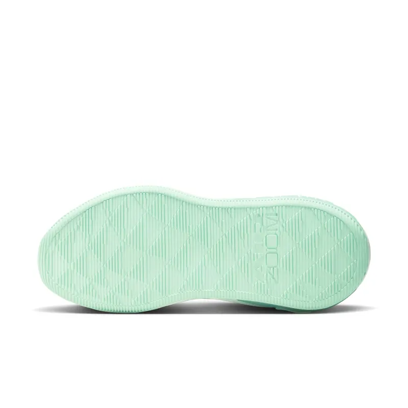 Nike Bella 7 Cannon Summit White Mint Foam (FZ1689-005)