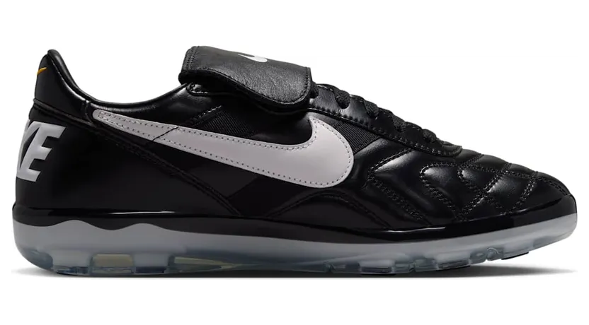 nike-tiempo-94 IQ8158-001