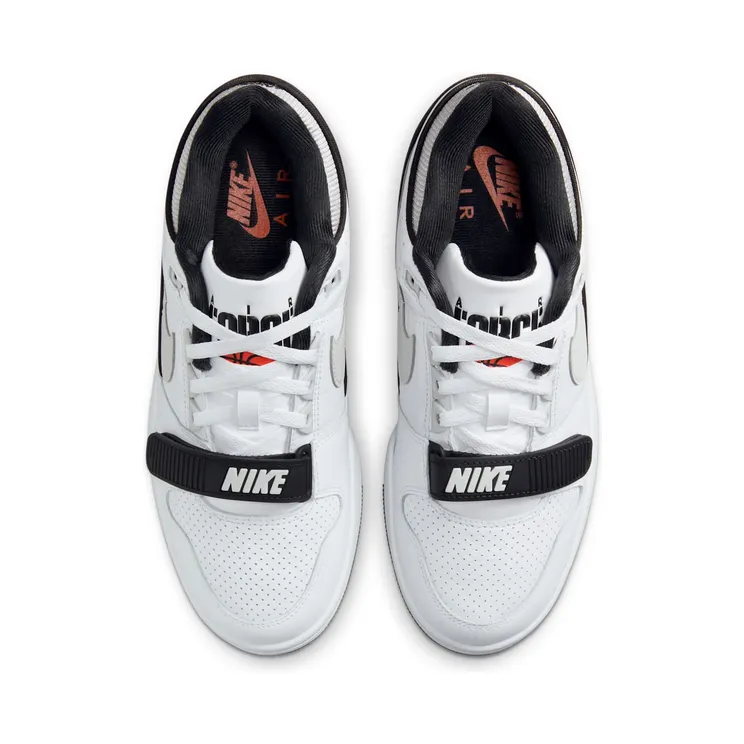 nike-air-force DZ4627-101