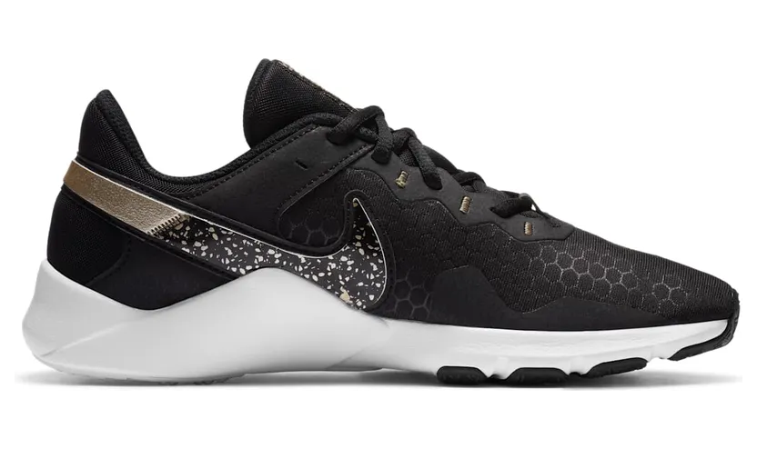 nike-legend CZ3668-001