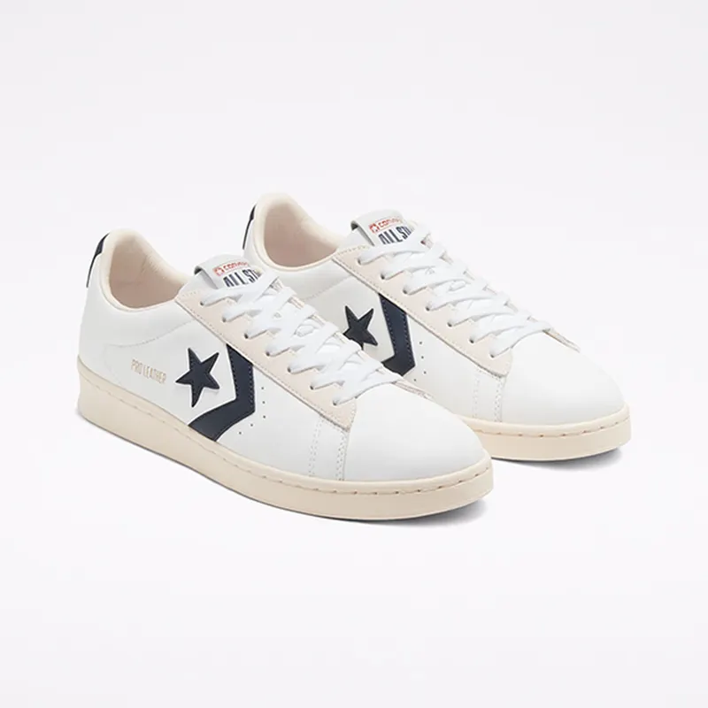 Converse Pro Leather Low Top (167969C)
