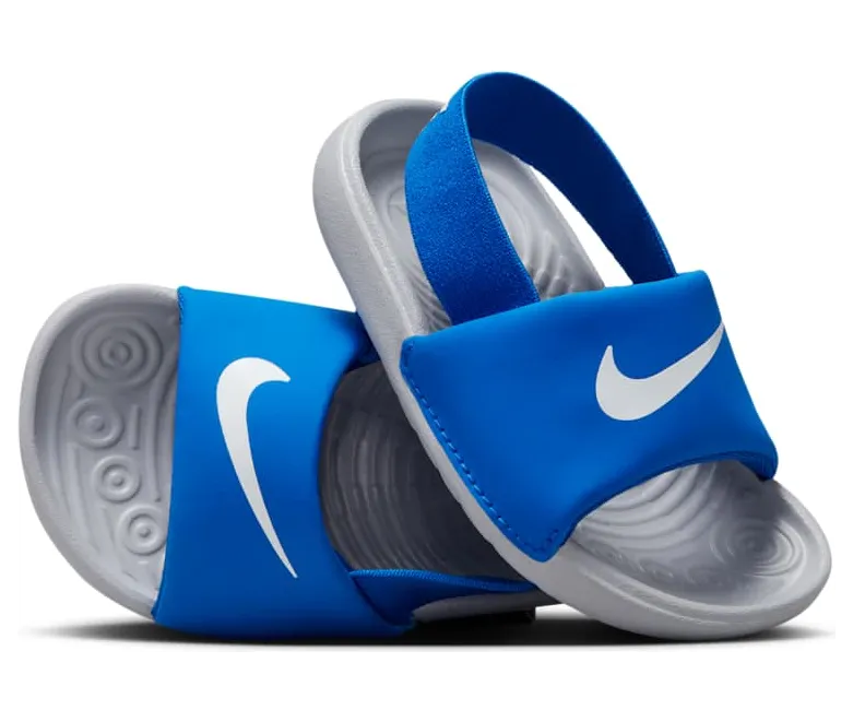 nike-kawa BV1094-400