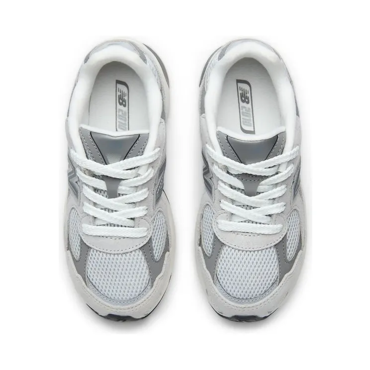 new-balance-2010 P20104QZ