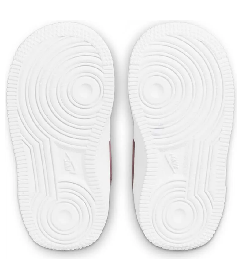 nike-air-force CZ1691-103