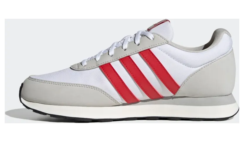 adidas-run-60s-3-0 HP2260