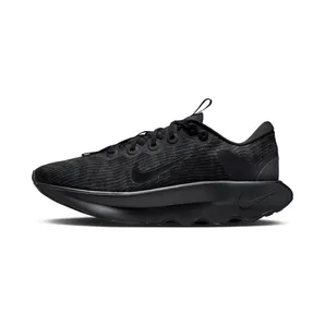 Nike Motiva “Black / Anthracite” (DV1237-003)