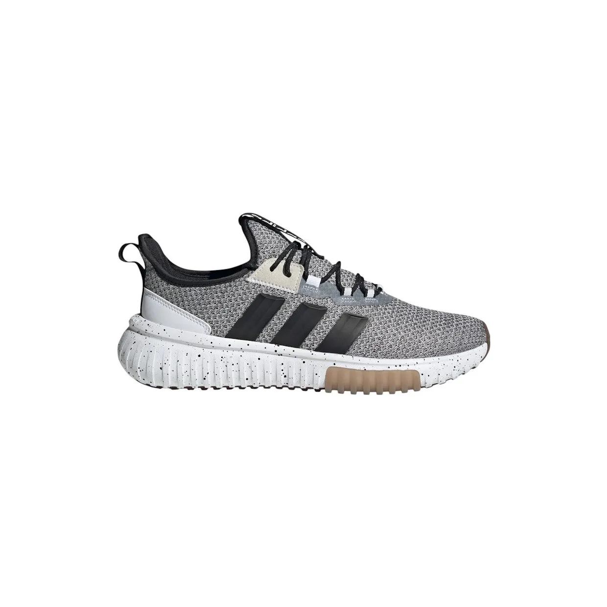 adidas-kaptir JR8531