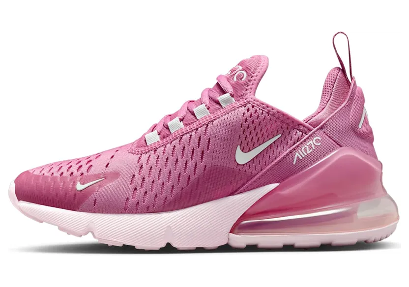 Nike Air Max 270 HQ1553-646