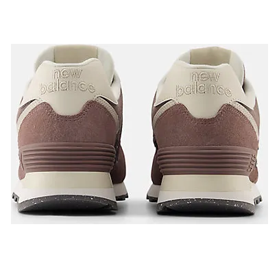 new-balance-574 WL574RTS