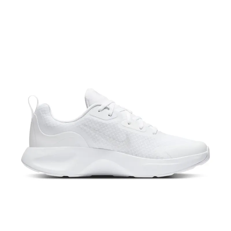 Nike Wearallday White (CJ1677-102)