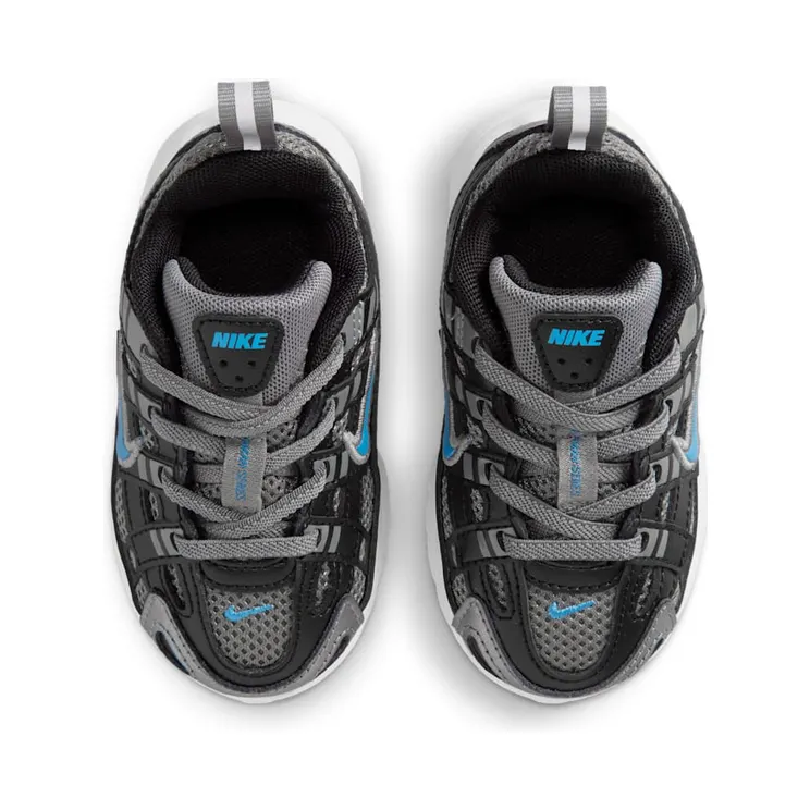 nike-p-6000 IO4646-015