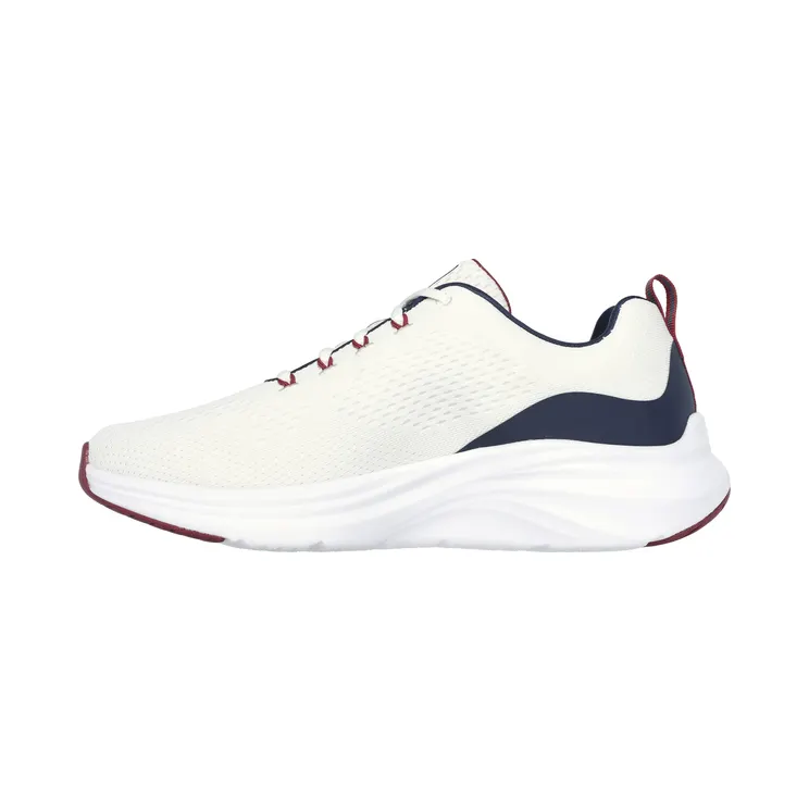 skechers-skech 232625 WNVR