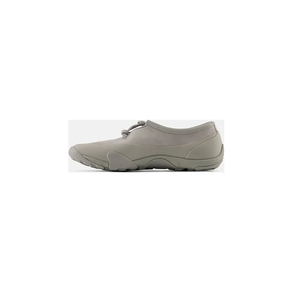 New Balance MT10T ‘Raincloud Concrete’ (MT10T8WQ)