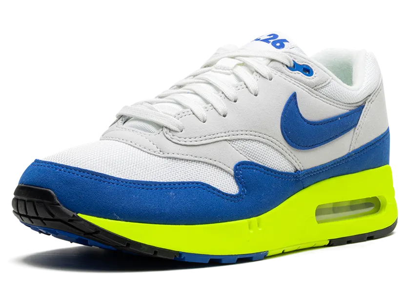 nike-air-max HF2903-100