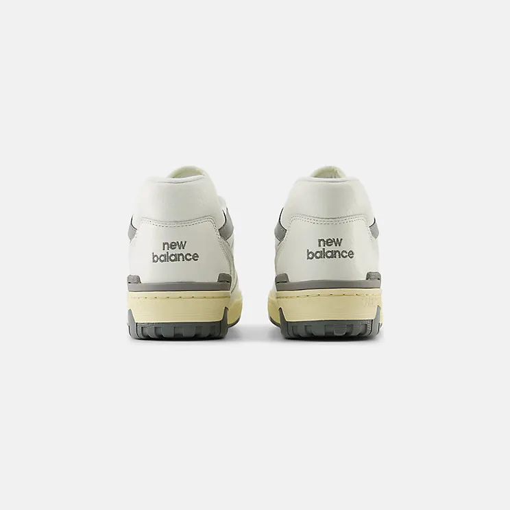 new-balance-550 BB550PTC