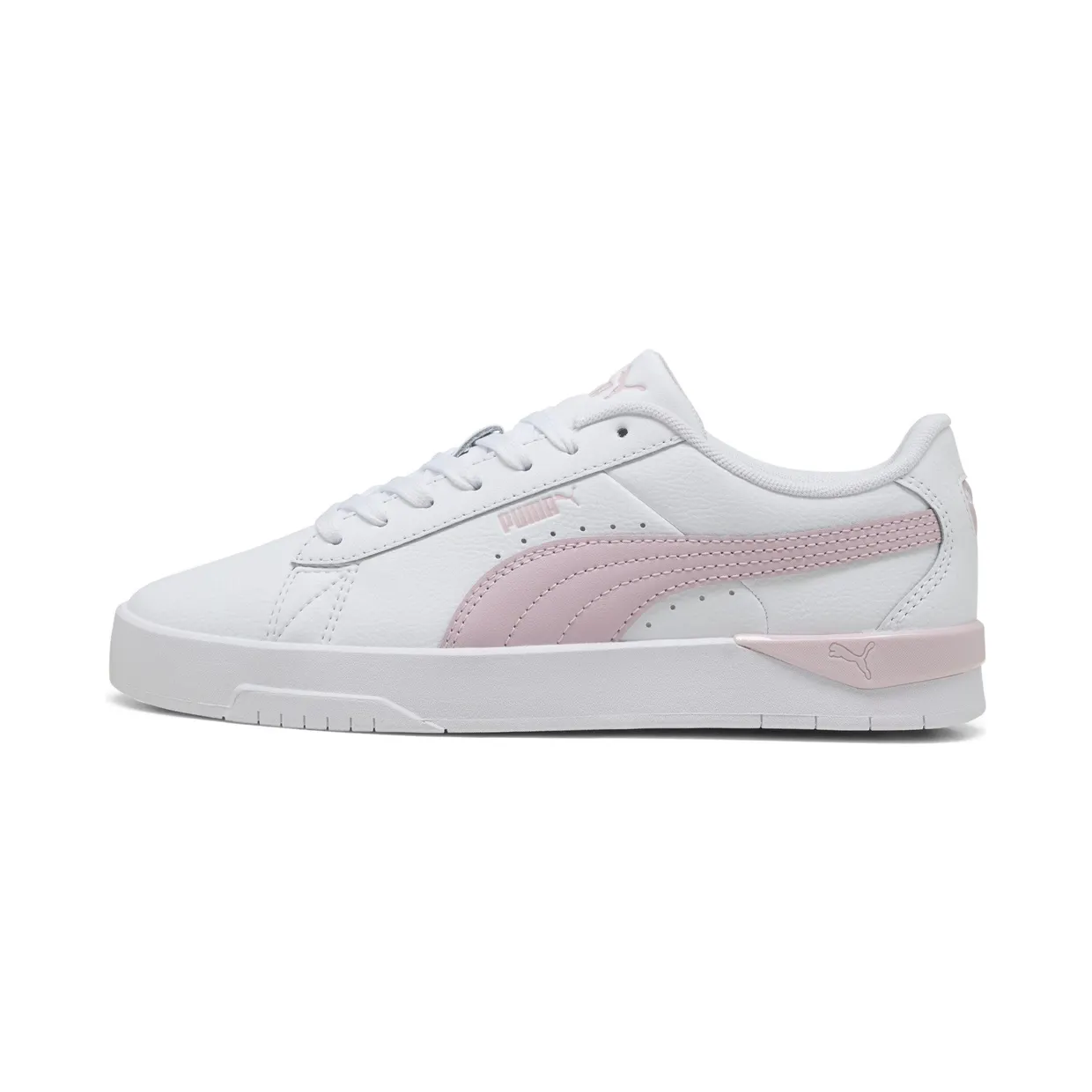 puma-jada 400217_07