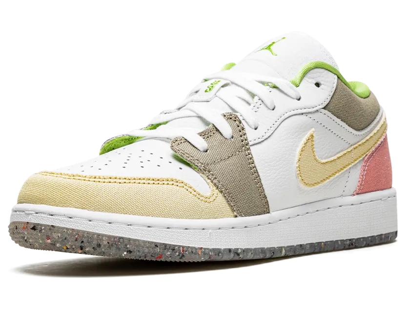 air-jordan-1 DJ0341-100