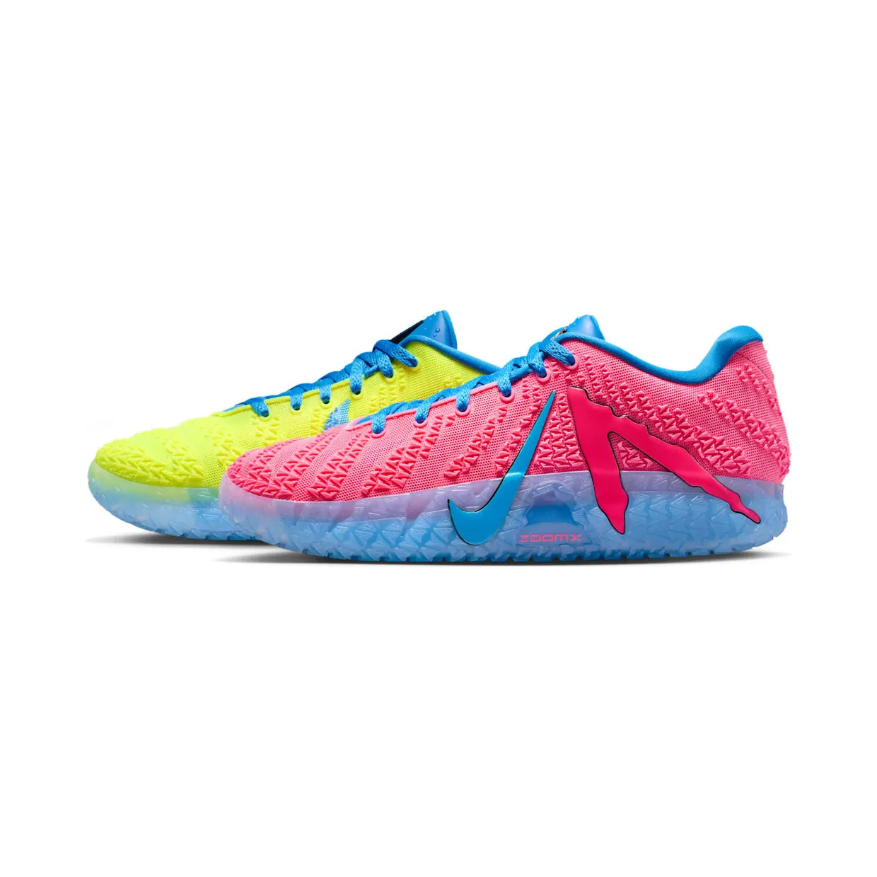 nike-ja-3 IW1159-700