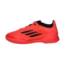 adidas-f50-league IF1369