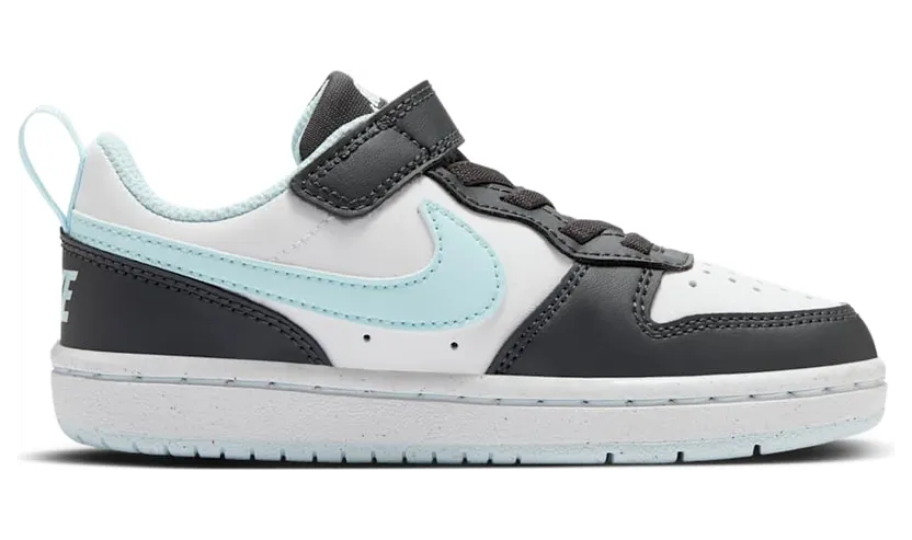 nike-court HQ3261-060