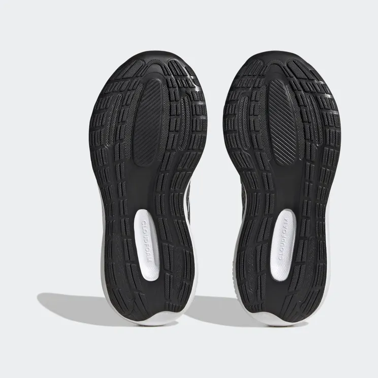 adidas-runfalcon HP5836
