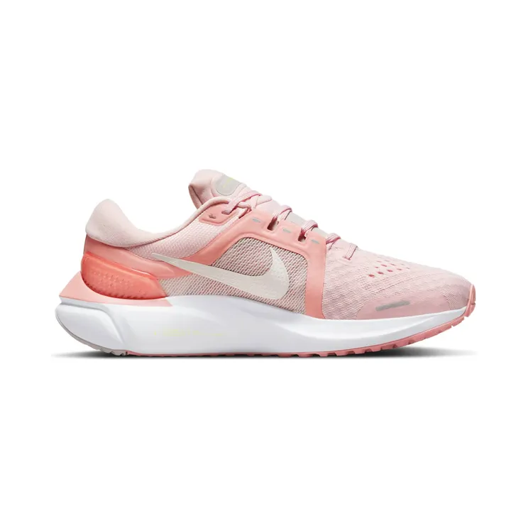 nike-air-zoom DA7698-601