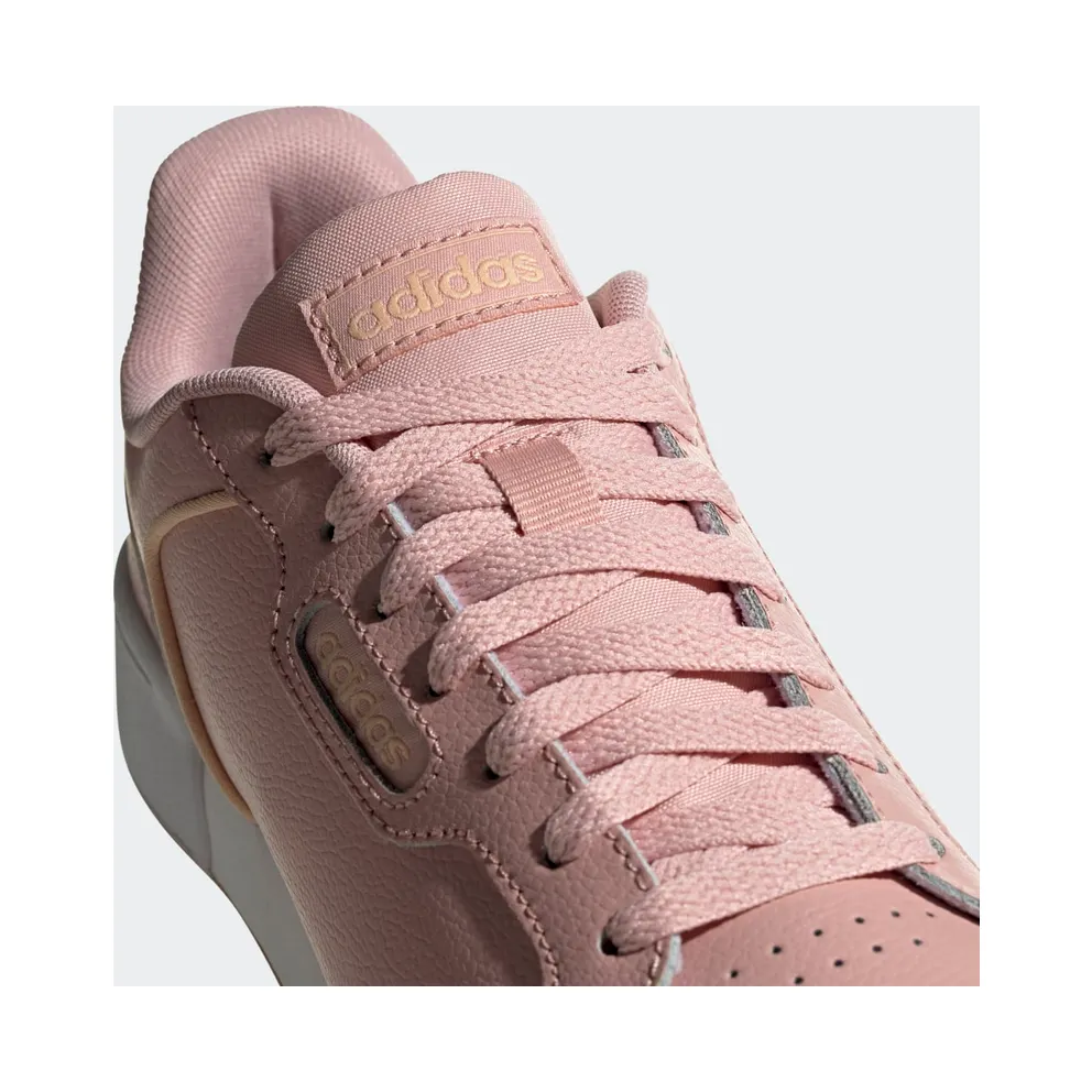 adidas Roguera Pink Spirit / Pink Spirit / Glow Orange (EH1868)