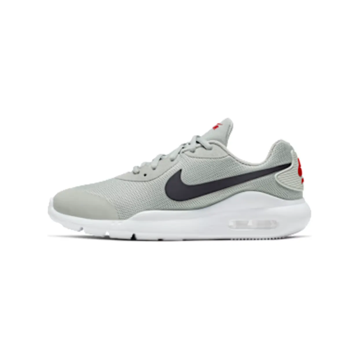nike-air-max AR7419-019