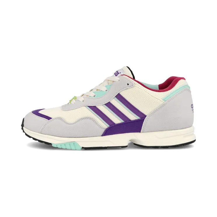 adidas-spzl FX1060