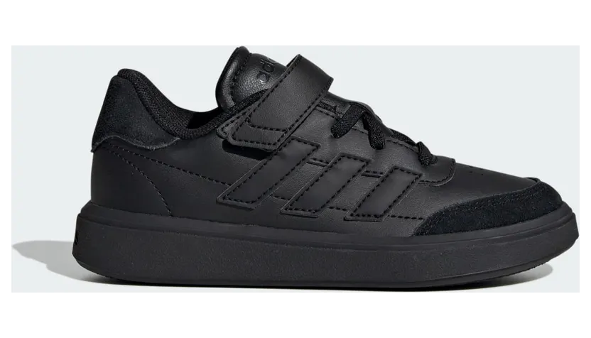 adidas-court ID6508