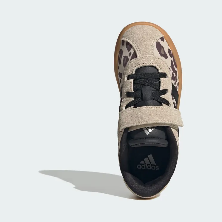 adidas-court KH8704