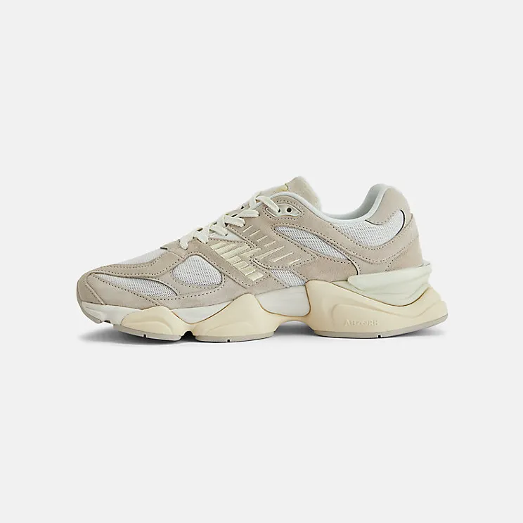 new-balance-9060 U9060RSB