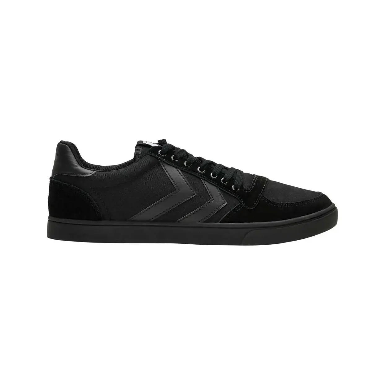 hummel-stadil 064466-2001