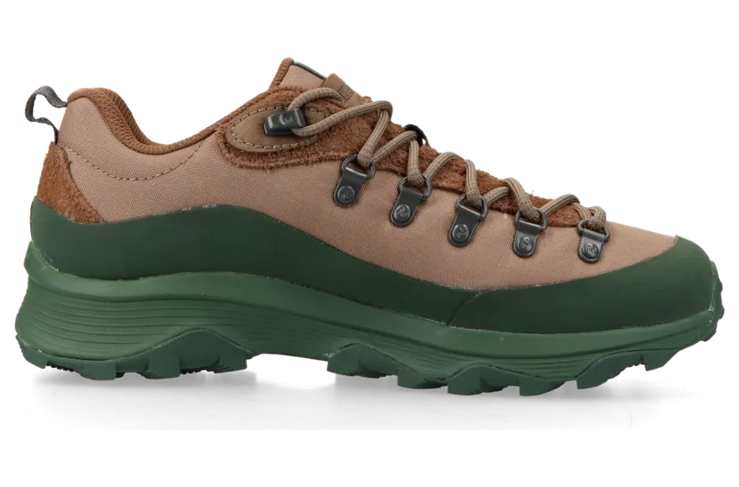 merrell-ontario J006739