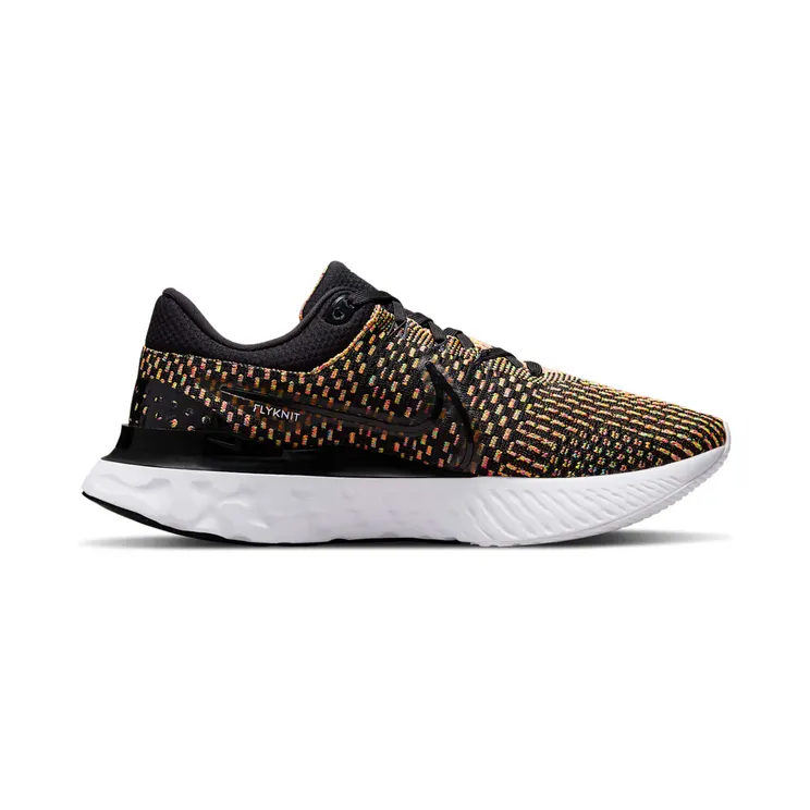 nike-infinity-run DH5392-002