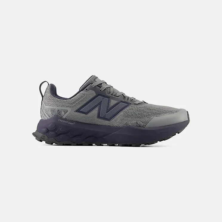 NEW BALANCE Garoé V2 “METEORITE / SLATE GREY” (MGARO65H)