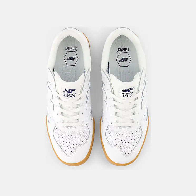 new-balance-numeric NM600TWO