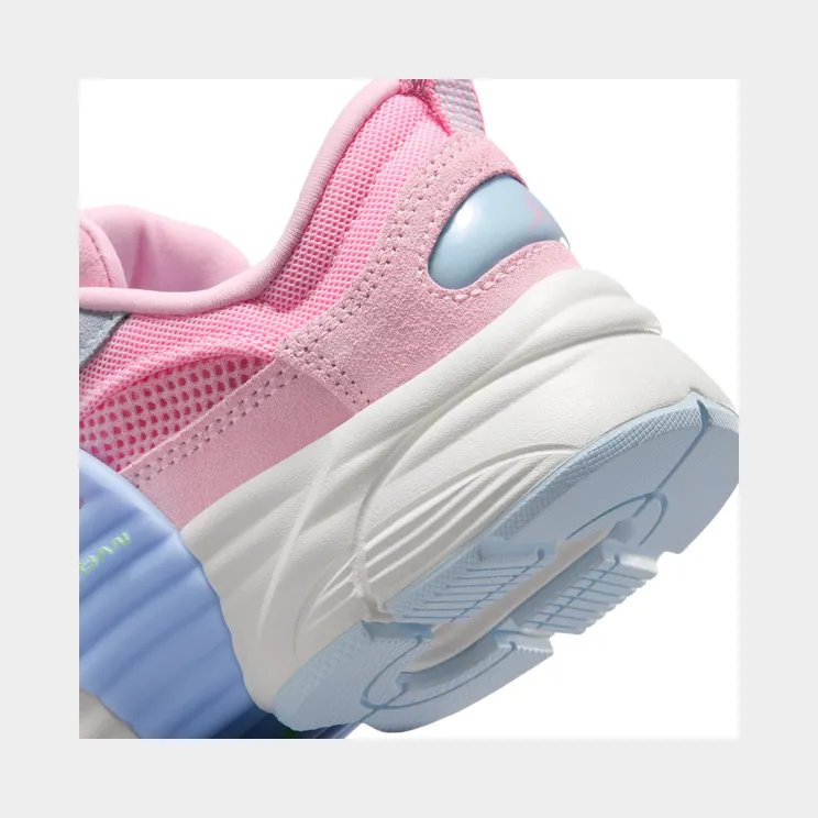 air-jordan-trunner II6531-600