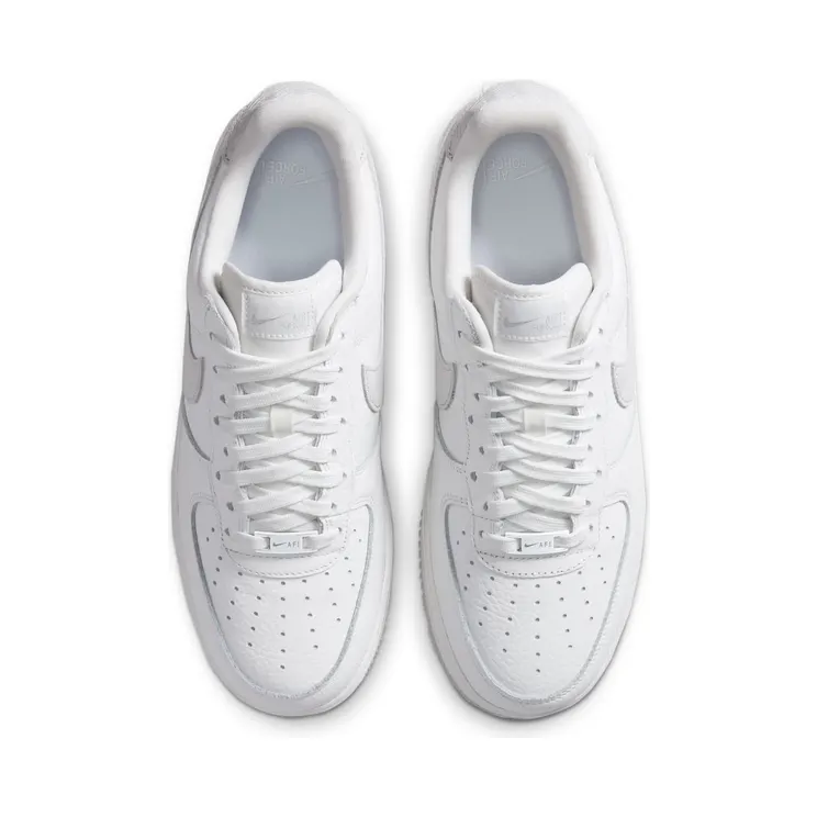 nike-air-force CN2873-100
