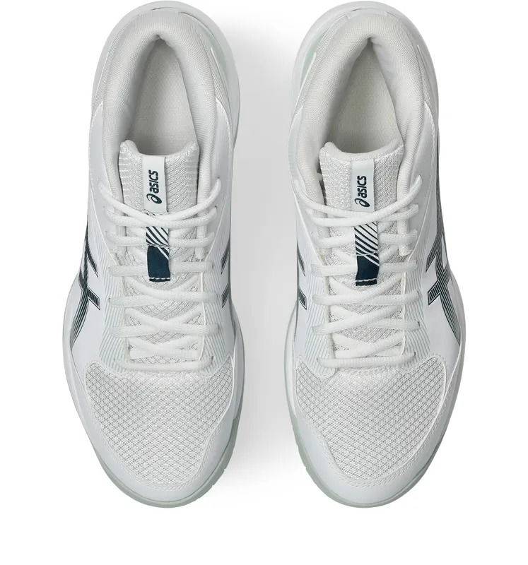ASICS GEL-TASK MT 4 “White / Tranquil Teal” (1071A102-102)