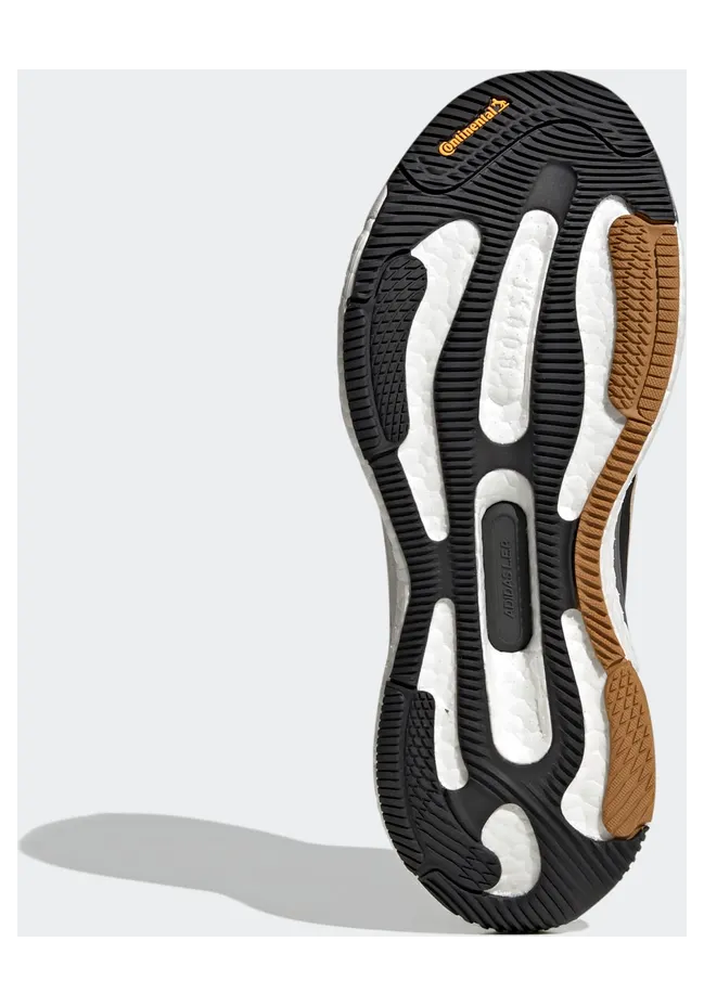 adidas-solarcontrol GX9221