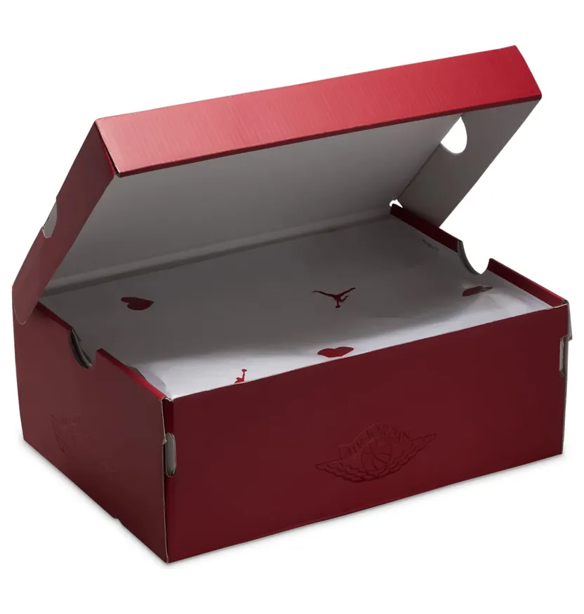 air-jordan-1 HF3173-600