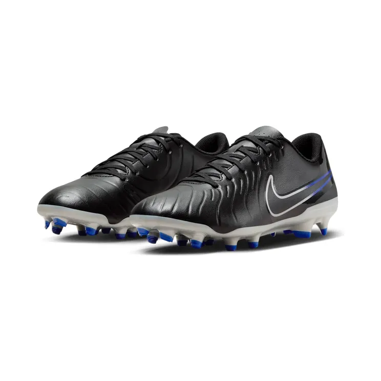 nike-tiempo DV4344-040