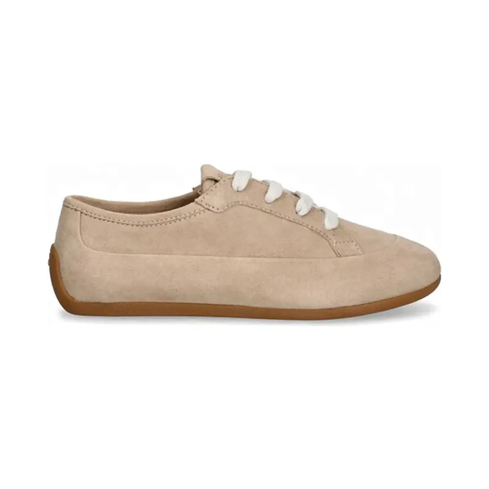 Geox Addisse – Beige (D65AXA00021)