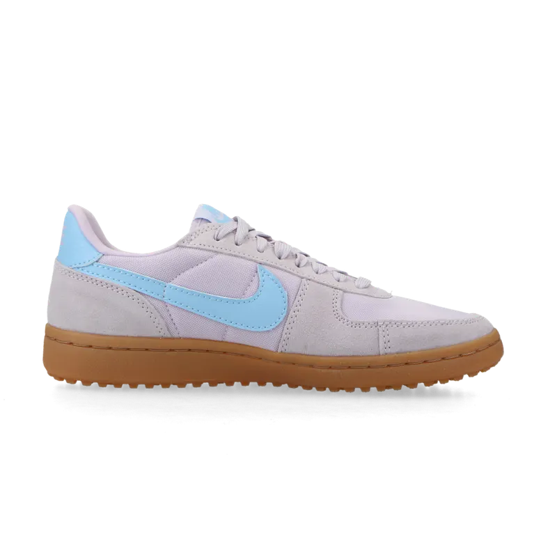 Nike Field General (doll / psychic blue / gum light brown) – HJ6000-500